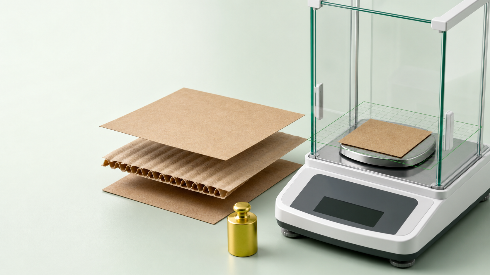 Como escolher a caixa de papelão ideal para o seu produto