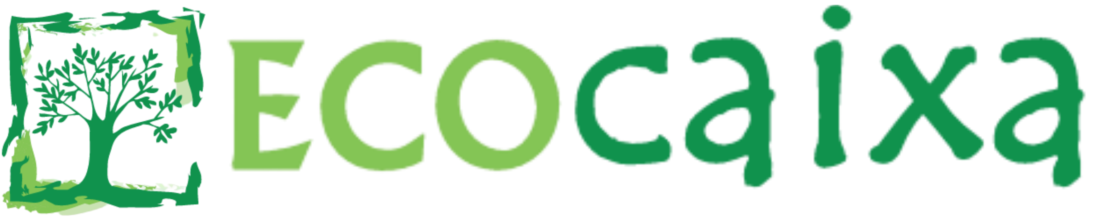 EcoCaixa