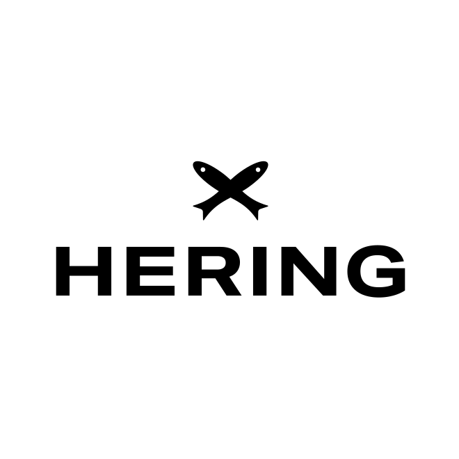Hering
