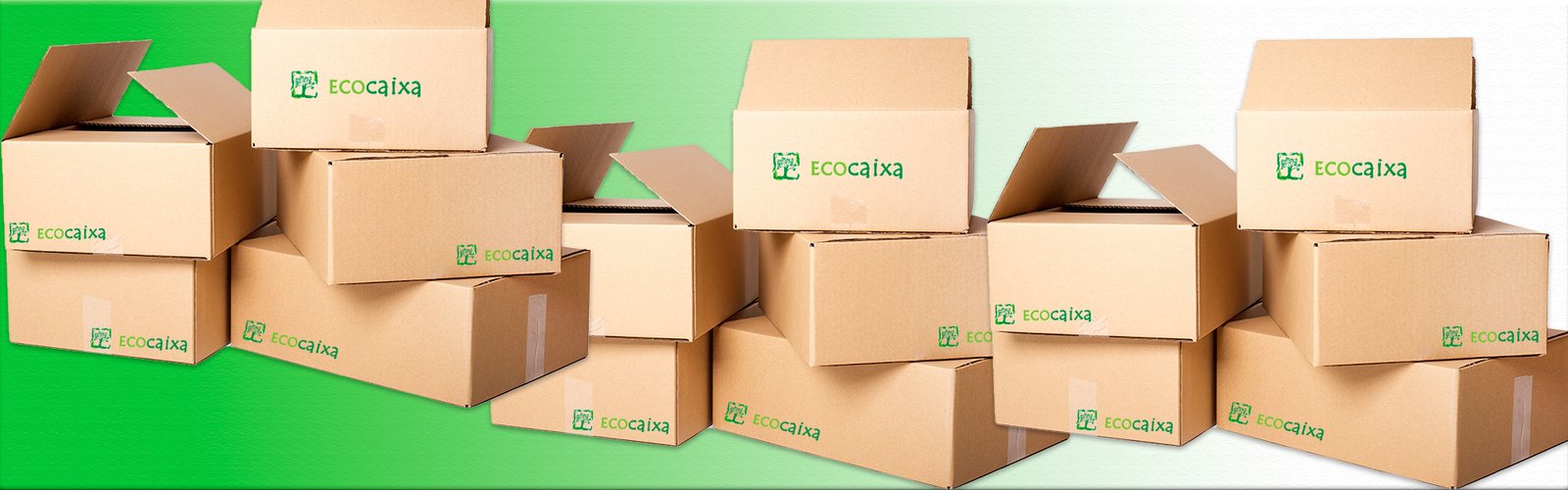 Ecocaixa Reservatorios e Cisternas